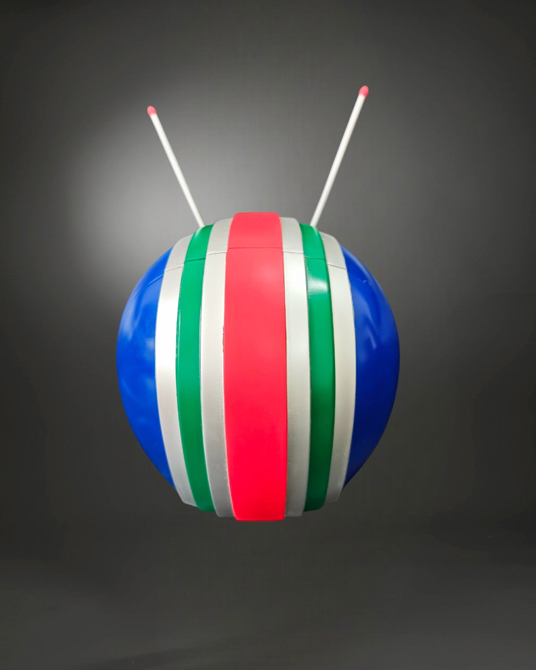 StarCine Collectible