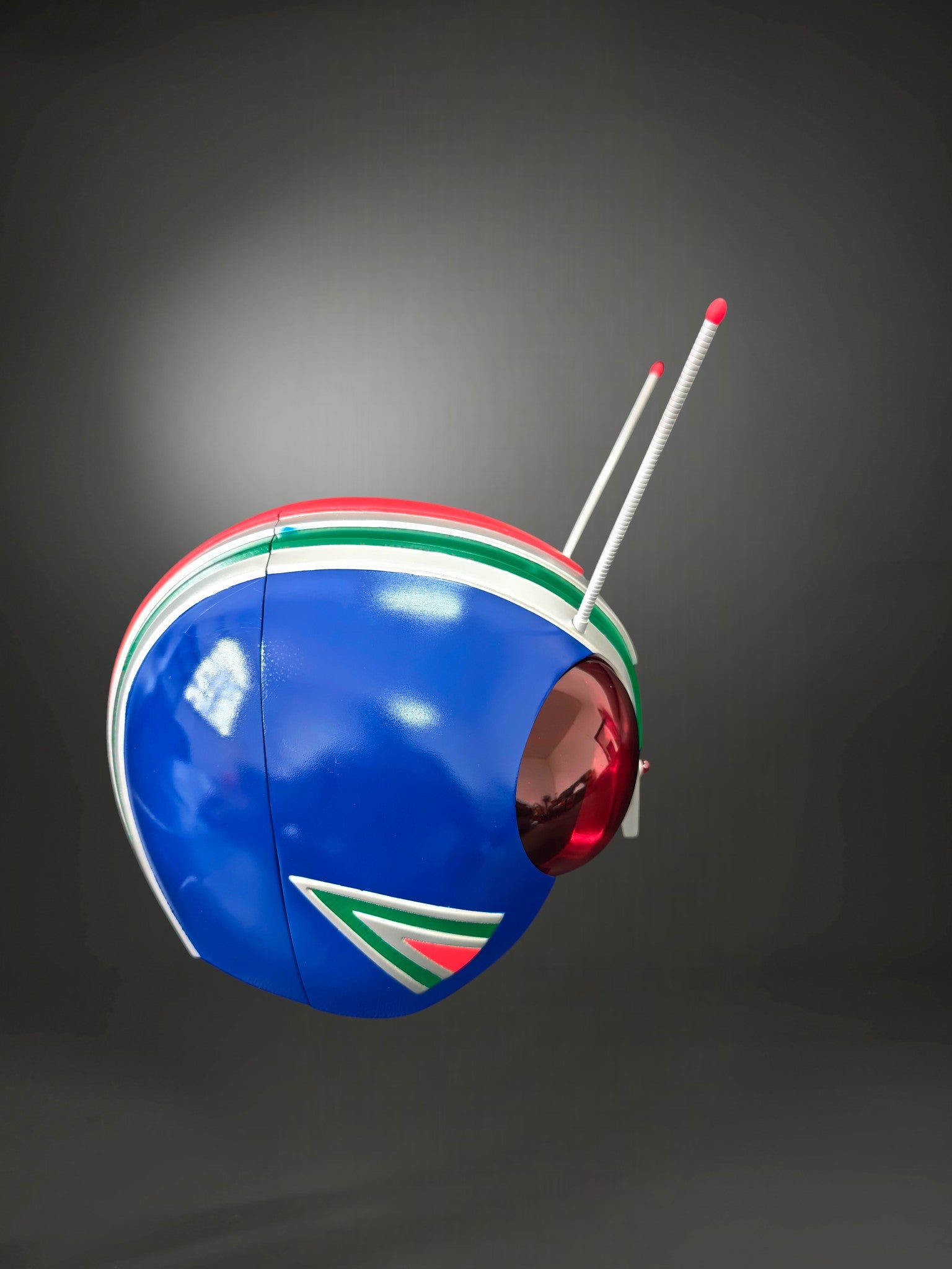 StarCine Collectible