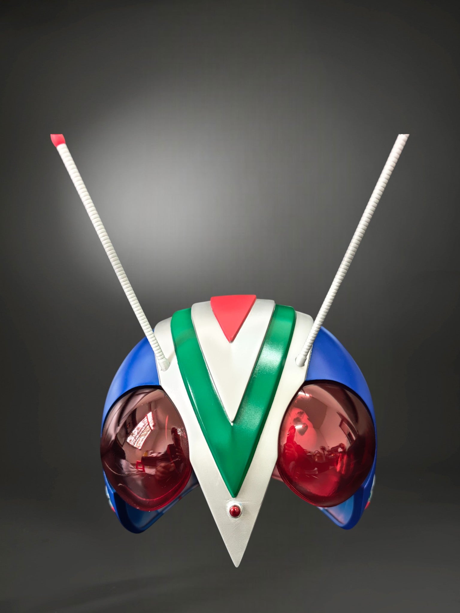 StarCine Collectible