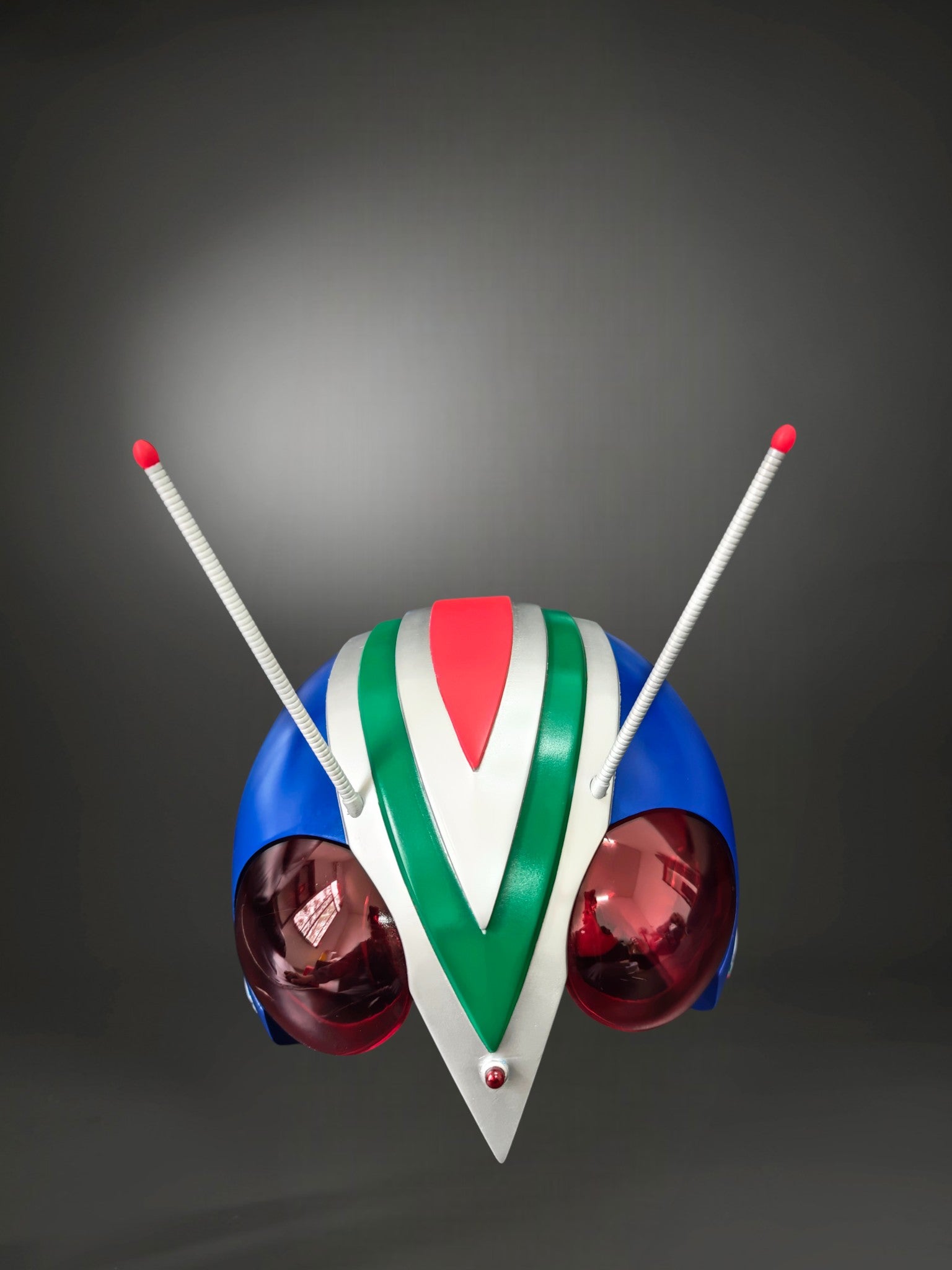 StarCine Collectible