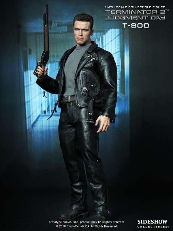 StarCine Collectible