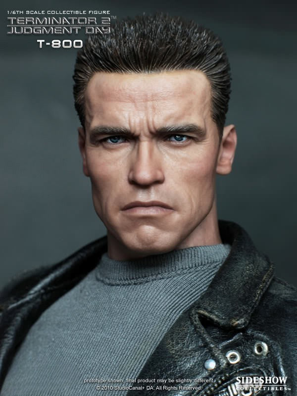StarCine Collectible