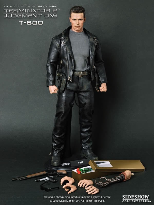 StarCine Collectible