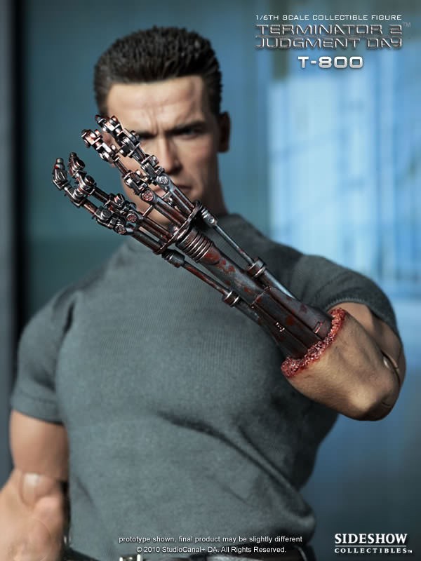 StarCine Collectible