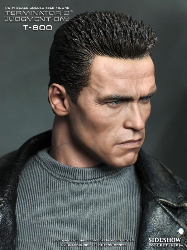 StarCine Collectible