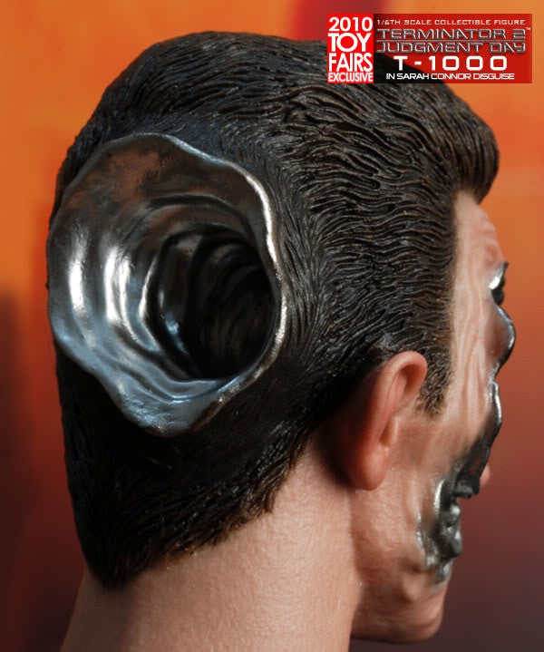 StarCine Collectible