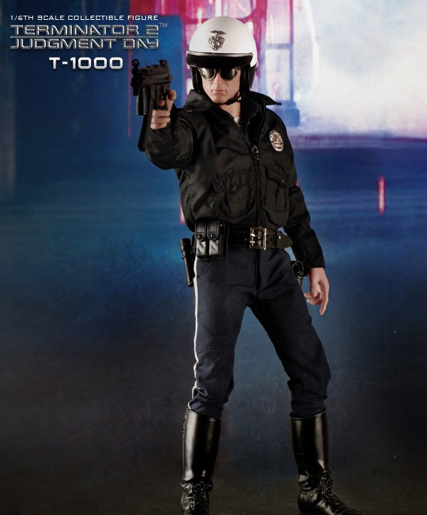 StarCine Collectible