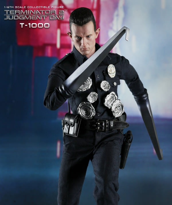 StarCine Collectible