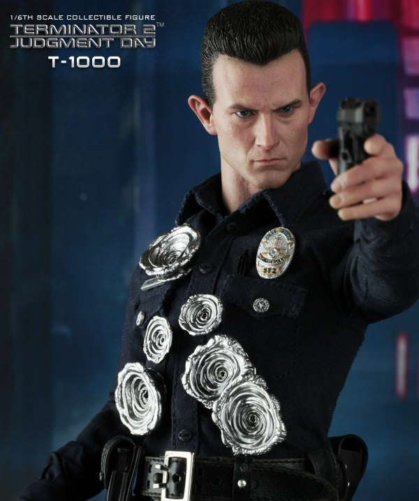 StarCine Collectible