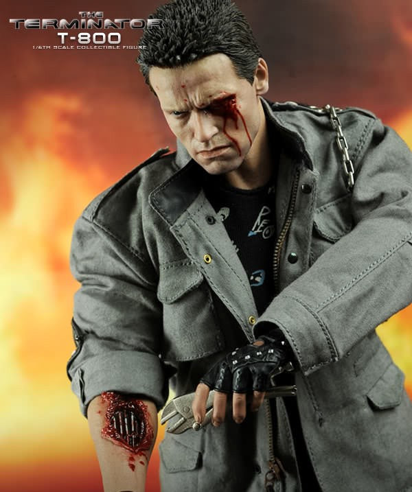 StarCine Collectible