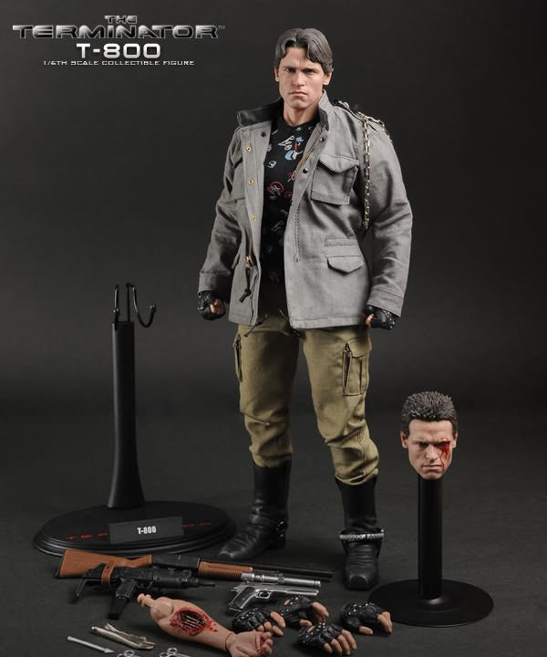StarCine Collectible