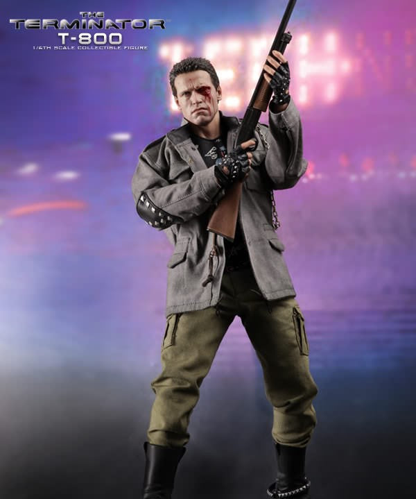 StarCine Collectible