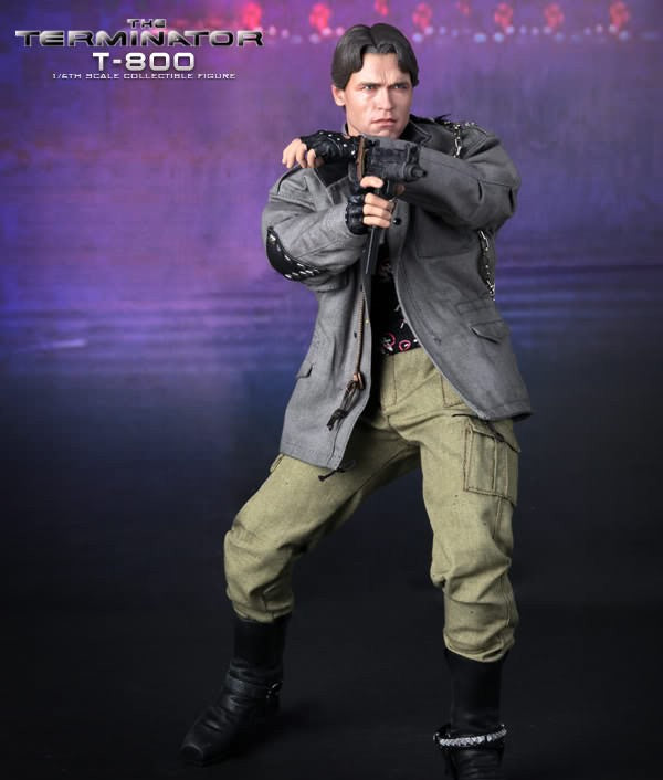 StarCine Collectible