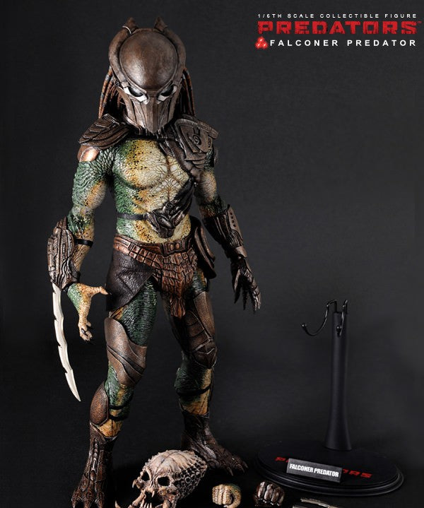 StarCine Collectible