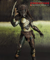 Hot Toys Predators-Predators Falconer MMS137 1/6 Scale Figure
