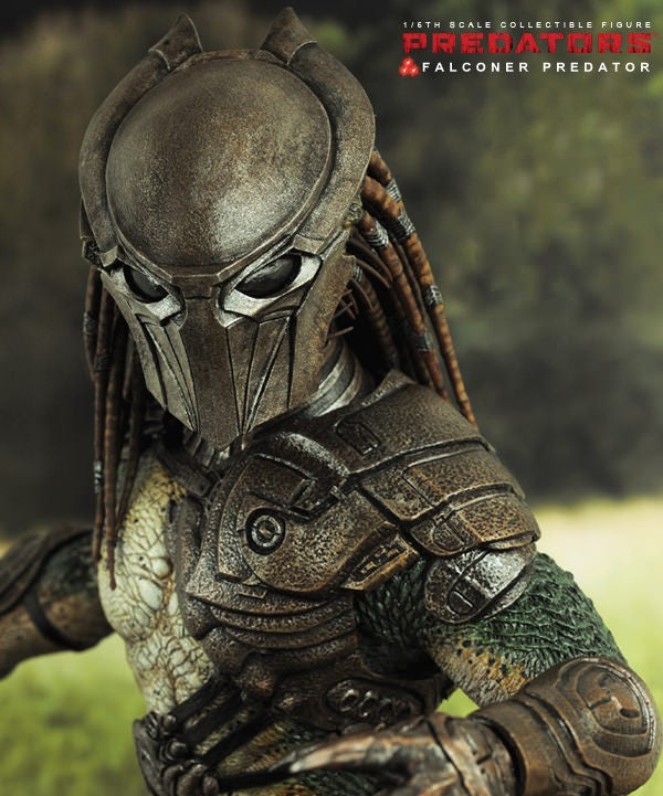 StarCine Collectible
