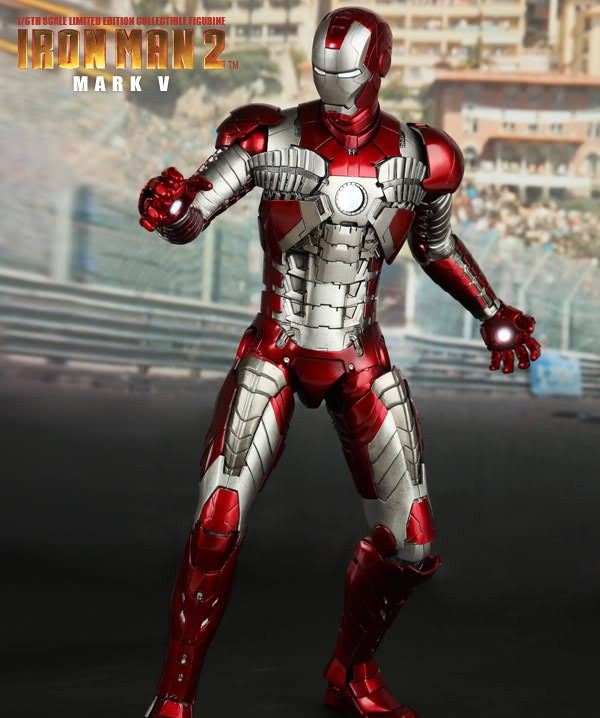 StarCine Collectible