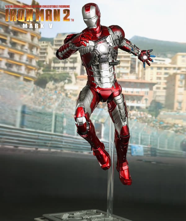 StarCine Collectible