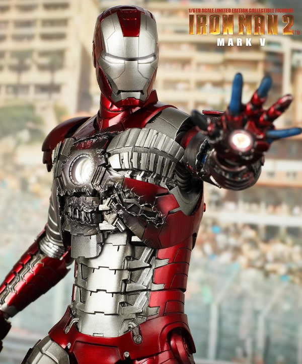 StarCine Collectible