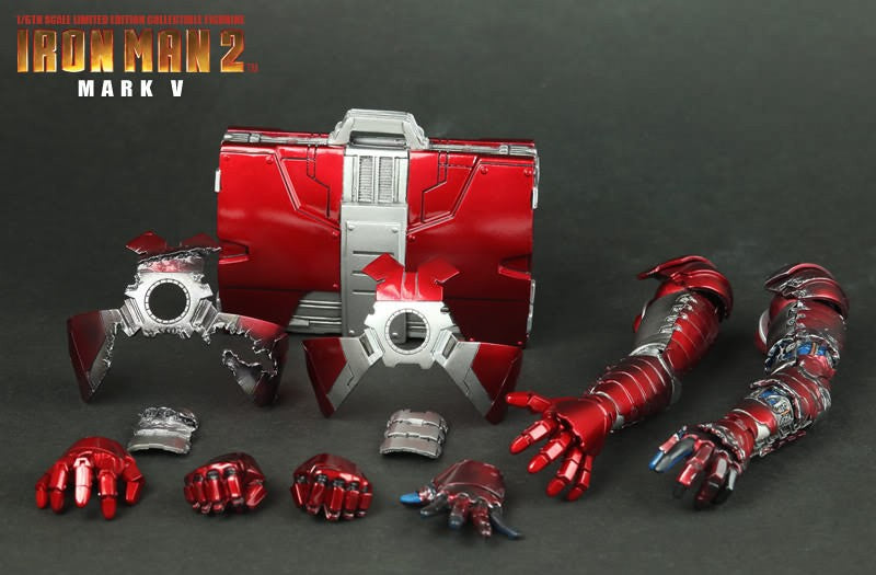 StarCine Collectible