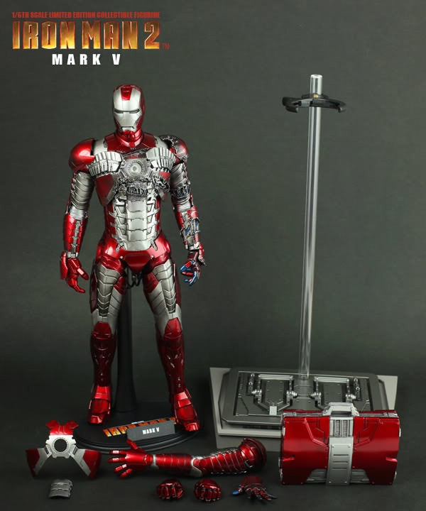 StarCine Collectible