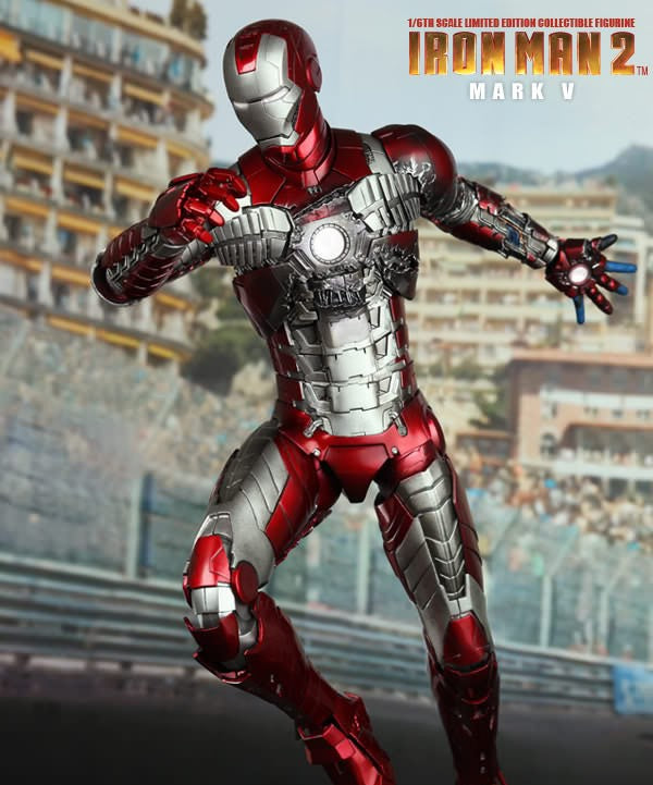StarCine Collectible