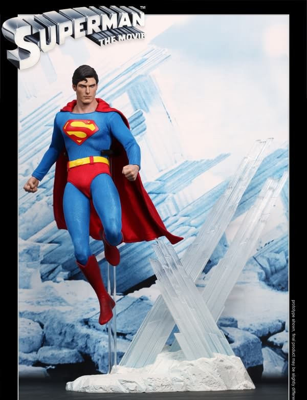 StarCine Collectible