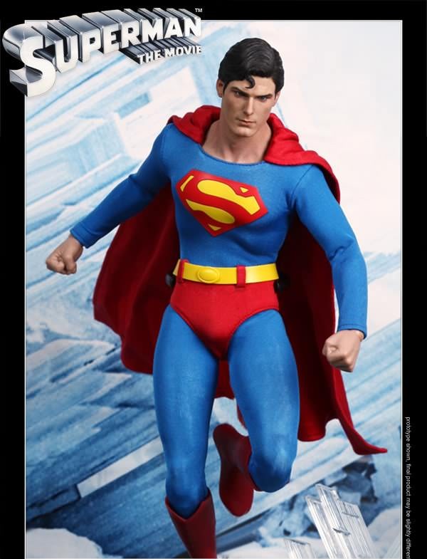 StarCine Collectible