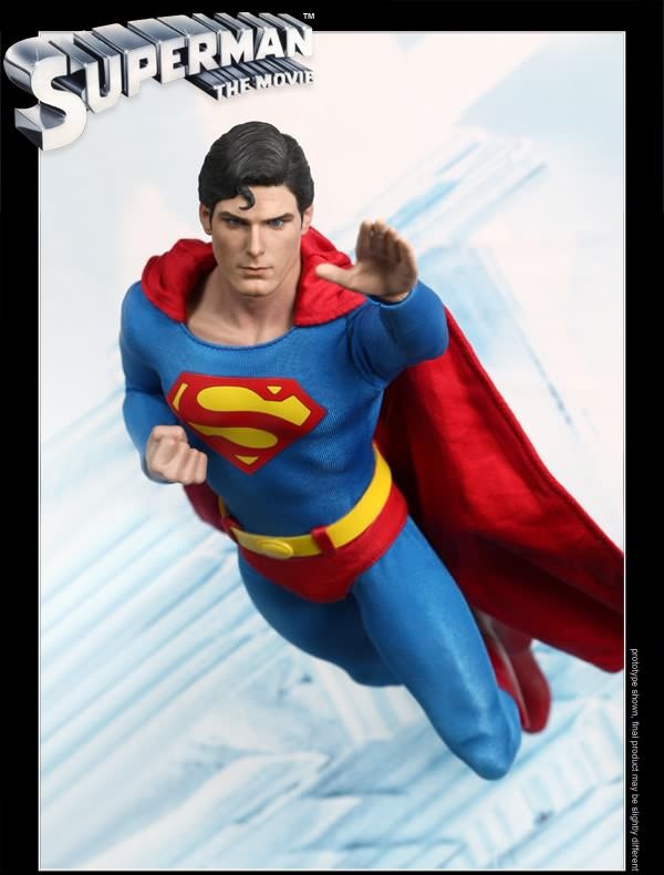 StarCine Collectible