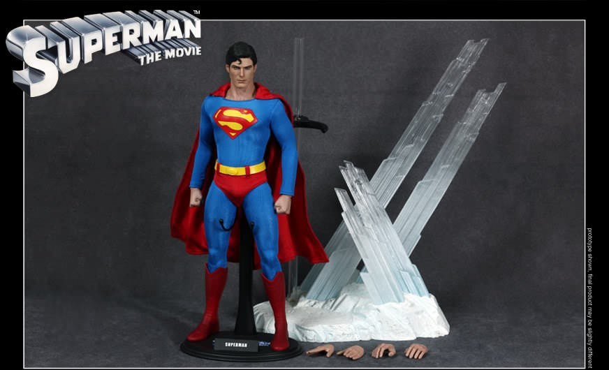 StarCine Collectible