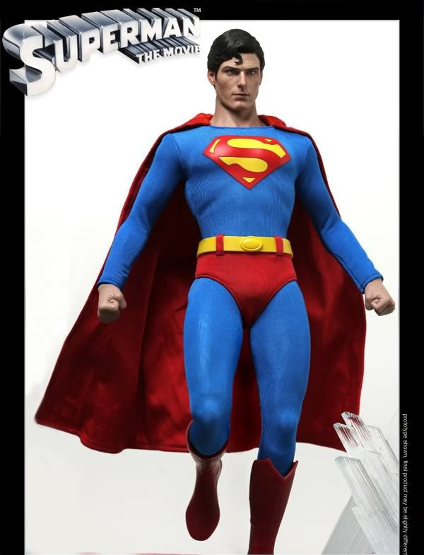 StarCine Collectible