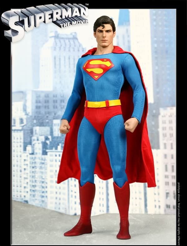 StarCine Collectible