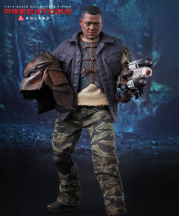 StarCine Collectible