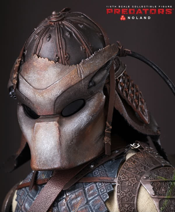 StarCine Collectible