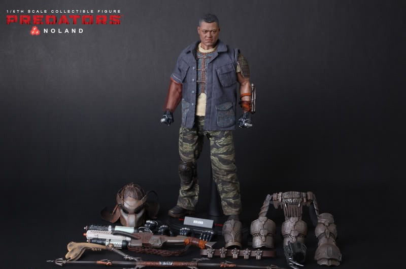StarCine Collectible