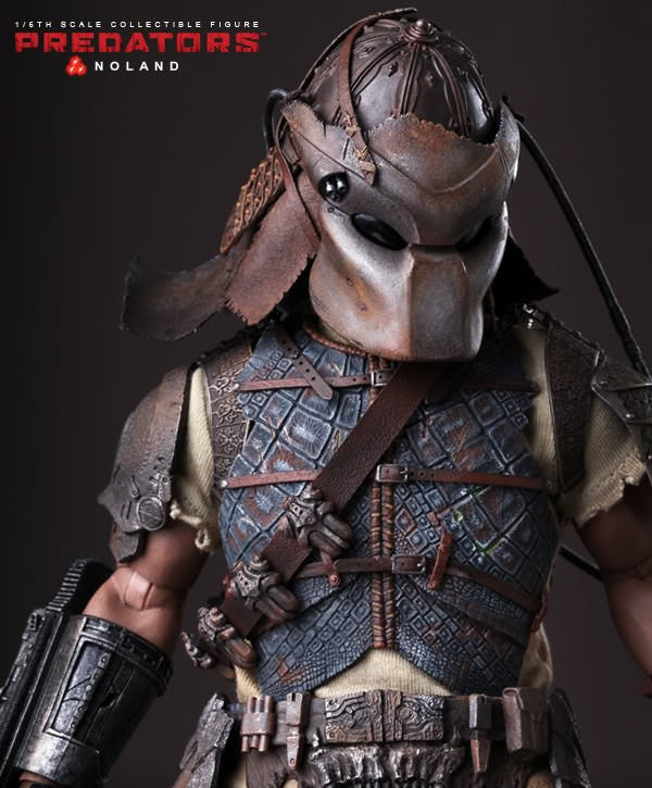 StarCine Collectible