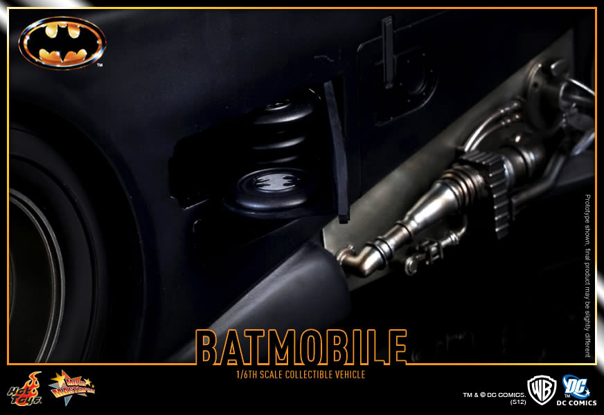StarCine Collectible