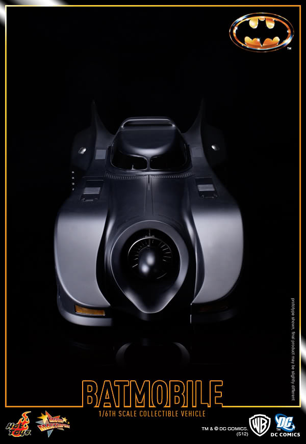 StarCine Collectible