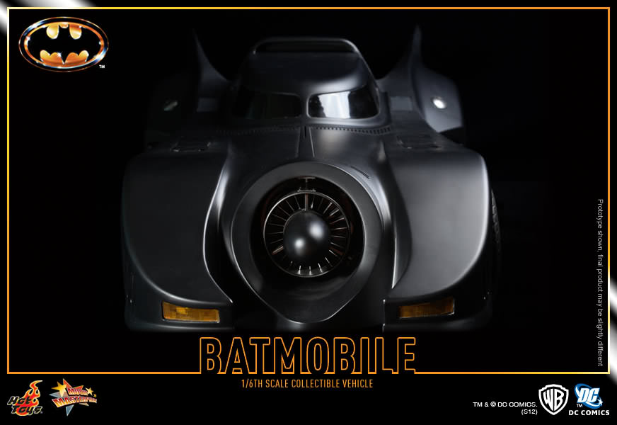 StarCine Collectible