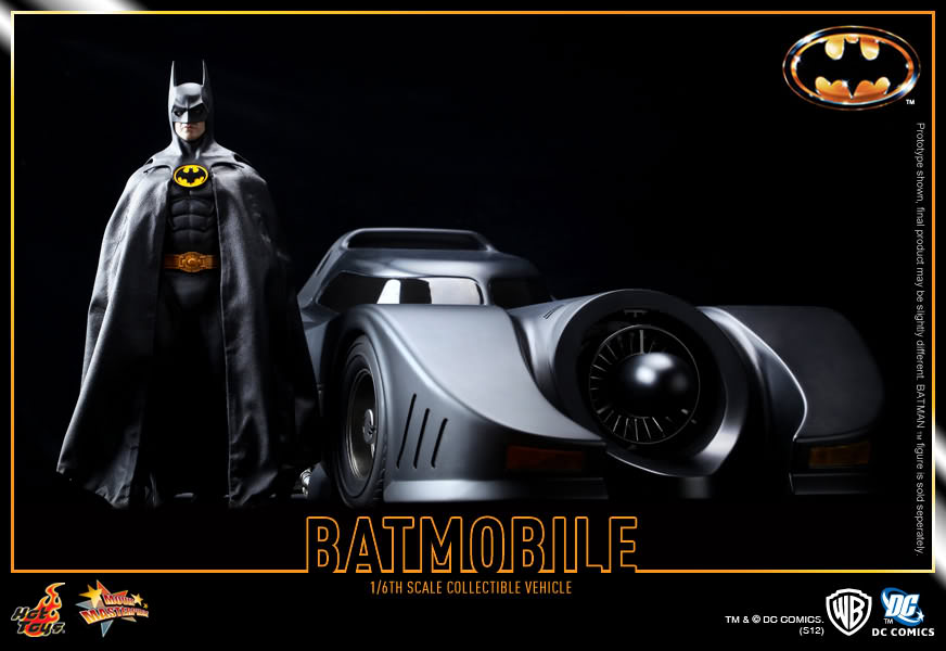 StarCine Collectible
