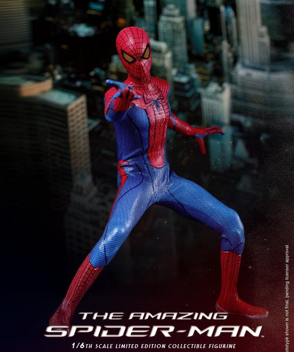 StarCine Collectible