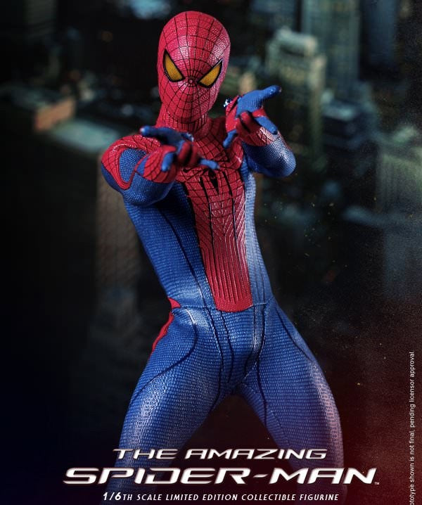 StarCine Collectible