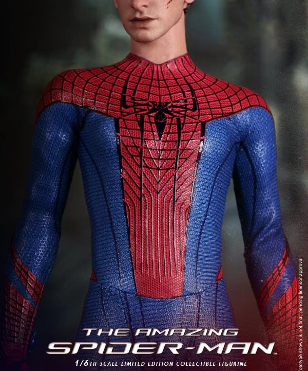 StarCine Collectible