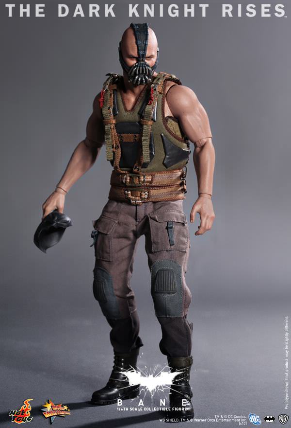 StarCine Collectible
