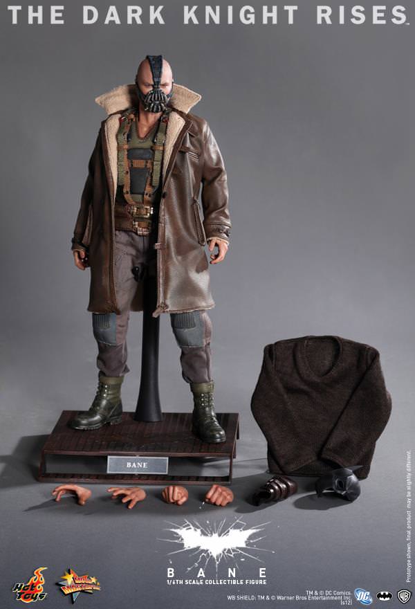 StarCine Collectible