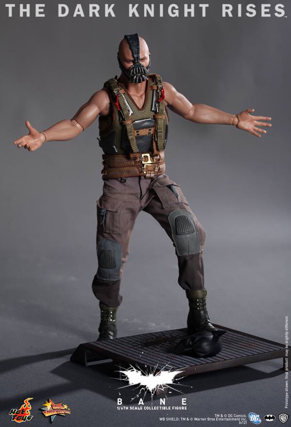 StarCine Collectible