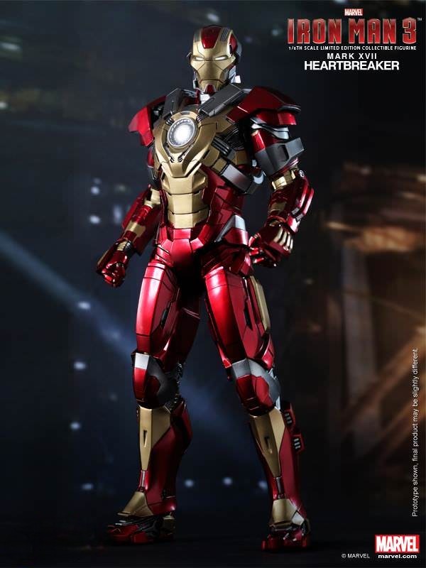 StarCine Collectible