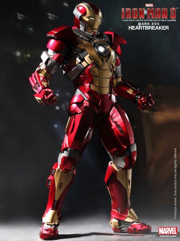 StarCine Collectible