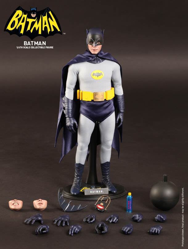 StarCine Collectible