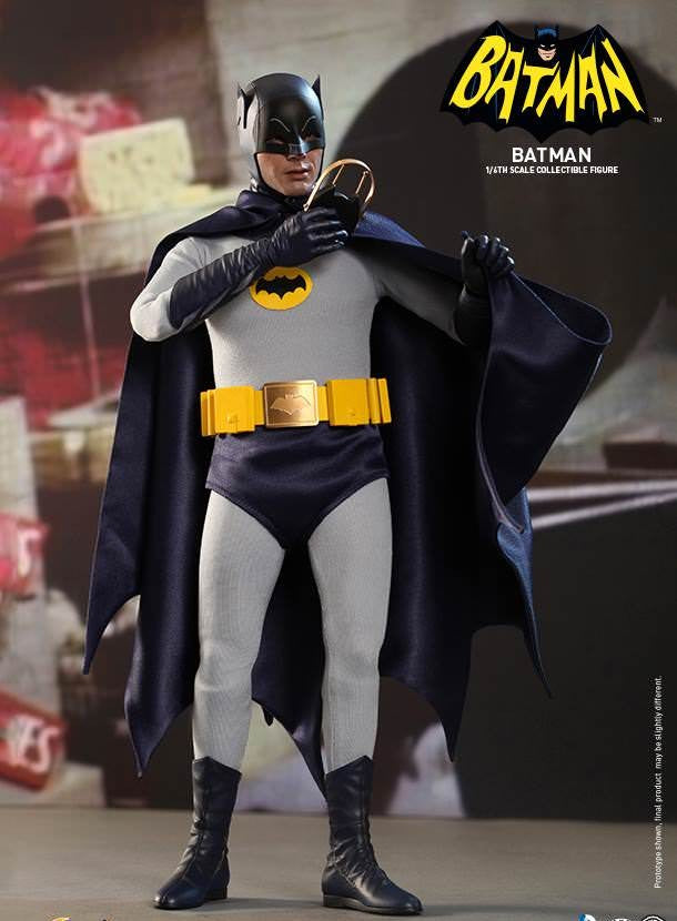 StarCine Collectible